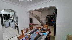 Blk 204 Choa Chu Kang Avenue 1 (Choa Chu Kang), HDB Executive #472972701